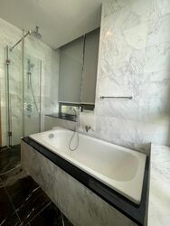 Lush On Holland Hill (D10), Condominium #610607741